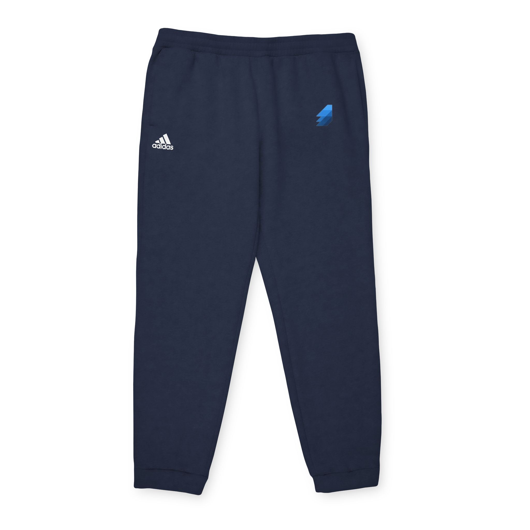 STAT-TIS - adidas Unisex Fleece Joggers