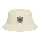 Dynasty I Co 1-41 IN BN Immortals - Bucket Hat