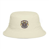 Dynasty I Co 1-41 IN BN Immortals - Bucket Hat