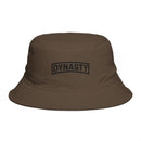 Dynasty - Bucket Hat