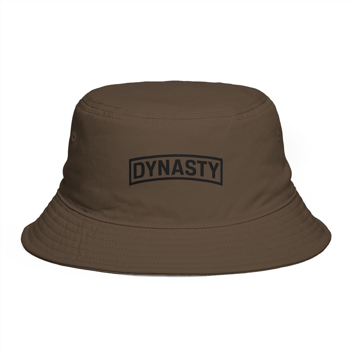 Dynasty - Bucket Hat