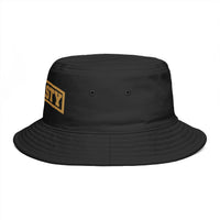 Dynasty D2 - Bucket Hat
