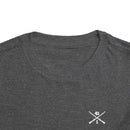 Dynasty 2 - Toddler Short Sleeve Tee