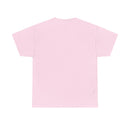 TOC - Unisex Heavy Cotton Tee