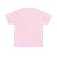 TOC - Unisex Heavy Cotton Tee