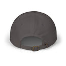 TOC - Classic Dad Cap (The Outing Collective)