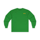 JFAC - Unisex Long Sleeve Tee
