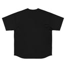 UAC - Unit Baseball Jersey 2