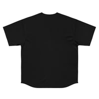 UAC - Unit Baseball Jersey 2