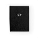 UAC - 5x7 Ruled Journal