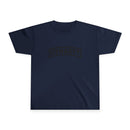 Dynasty 1-141 - Youth Ultra Cotton Tee