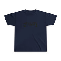 Dynasty 1-141 - Youth Ultra Cotton Tee
