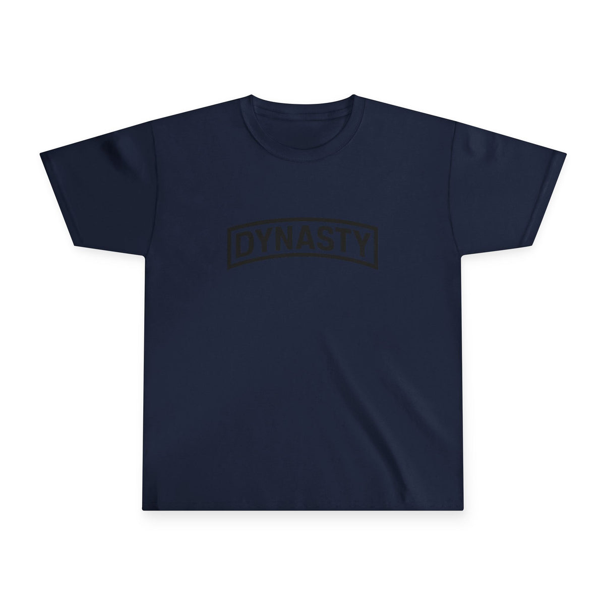 Dynasty 1-141 - Youth Ultra Cotton Tee
