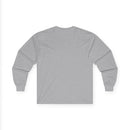 JFAC - Unisex Long Sleeve Tee