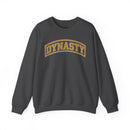Dynasty 1-41 D2 - Unisex Heavy Blend™ Crewneck Sweatshirt
