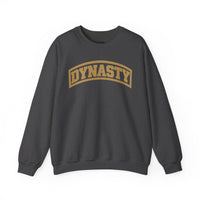 Dynasty 1-41 D2 - Unisex Heavy Blend™ Crewneck Sweatshirt