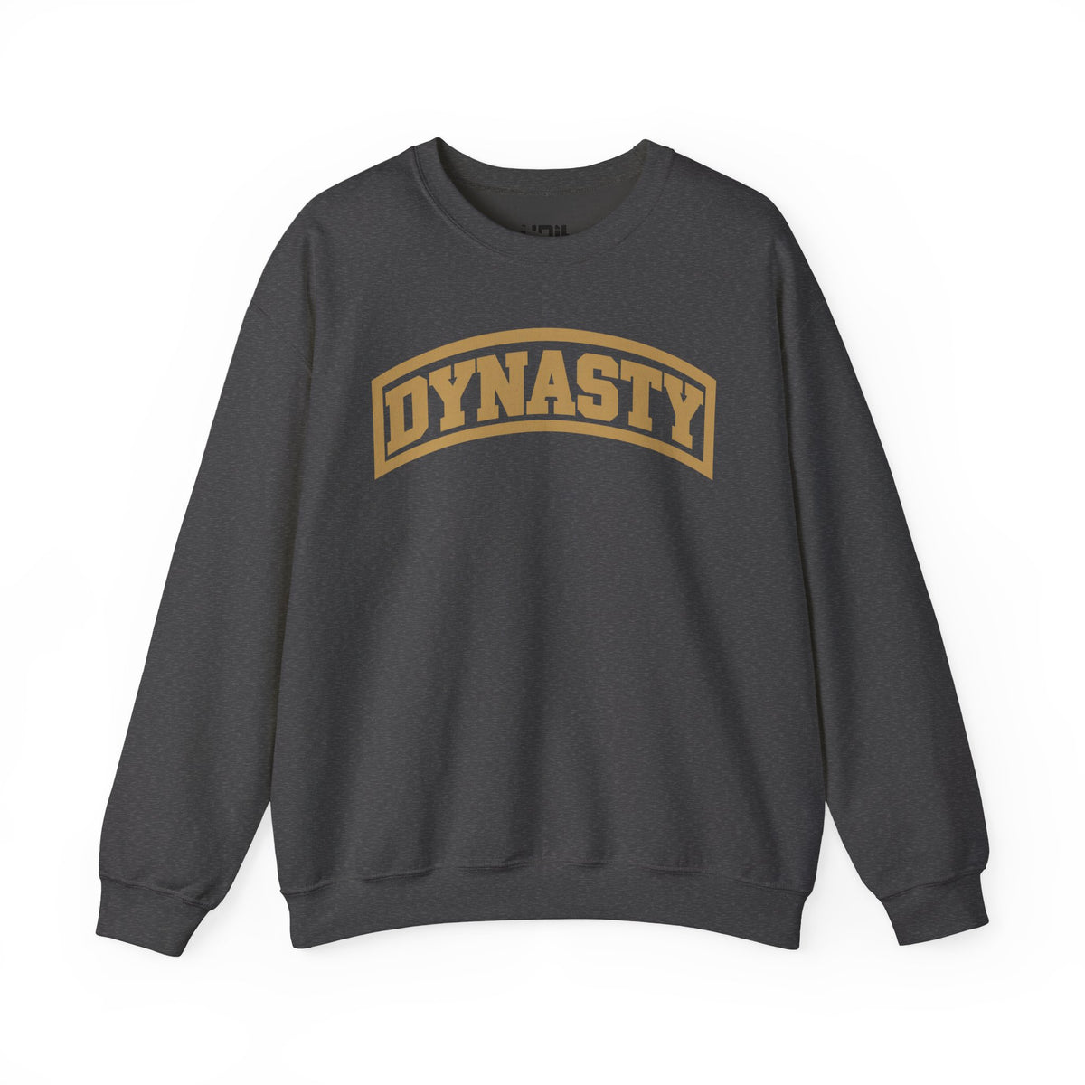 Dynasty 1-41 D2 - Unisex Heavy Blend™ Crewneck Sweatshirt