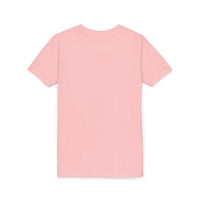 Dynasty 1 - Youth Short Sleeve Tee