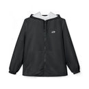 UAC - Windbreaker Jacket
