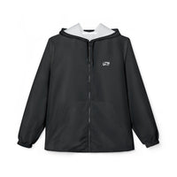 UAC - Windbreaker Jacket