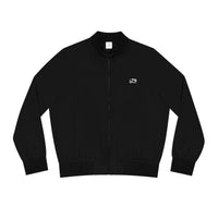 UAC - Women's Bomber Jacket
