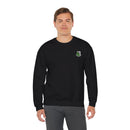 Grizzly FSC -  Unisex Heavy Blend™ Crewneck Sweatshirt