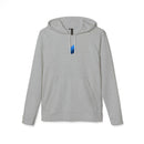 STAT-TIS - adidas Unisex Fleece Hoodie
