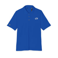 UAC - Unisex Performance Polo