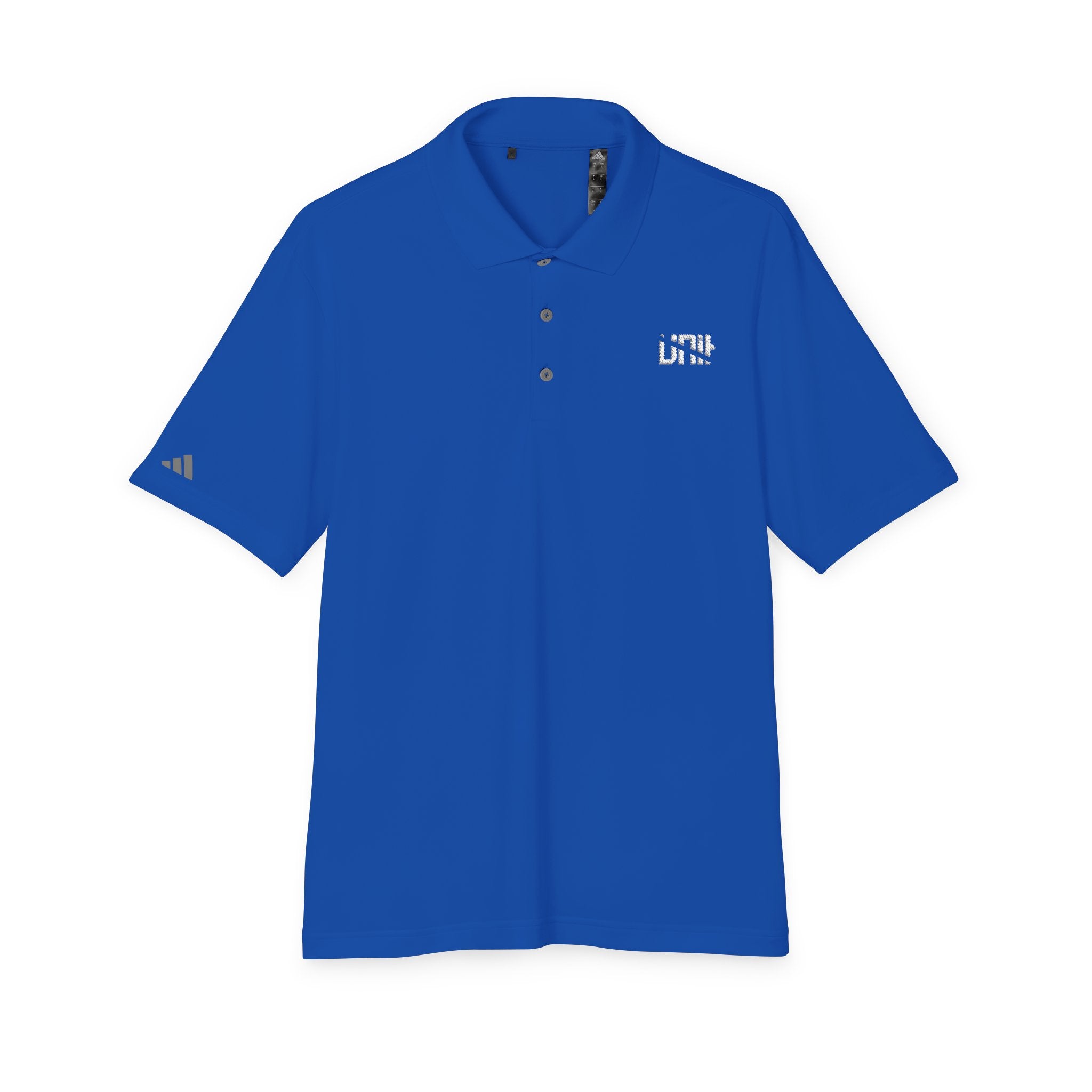 UAC - Unisex Performance Polo