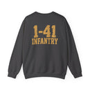 Dynasty 1-41 D3 - Unisex Heavy Blend™ Crewneck Sweatshirt