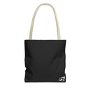 UAC - Tote Bag