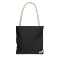 UAC - Tote Bag