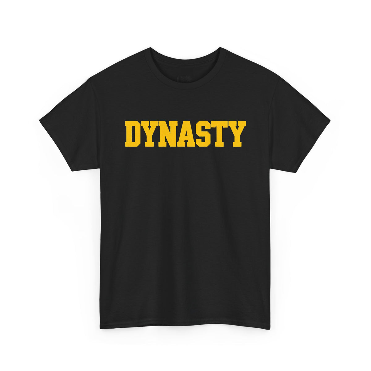 Dynasty Ranger Recondo Sense and Strike - Unisex Heavy Cotton Tee
