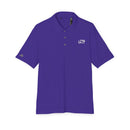 UAC - Unisex Performance Polo