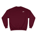 UAC - Champion Sweatshirt