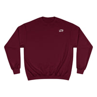 UAC - Champion Sweatshirt