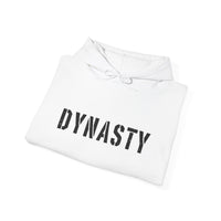 1-41 - Unisex Heavy Blend™ Hooded Sweatshirt