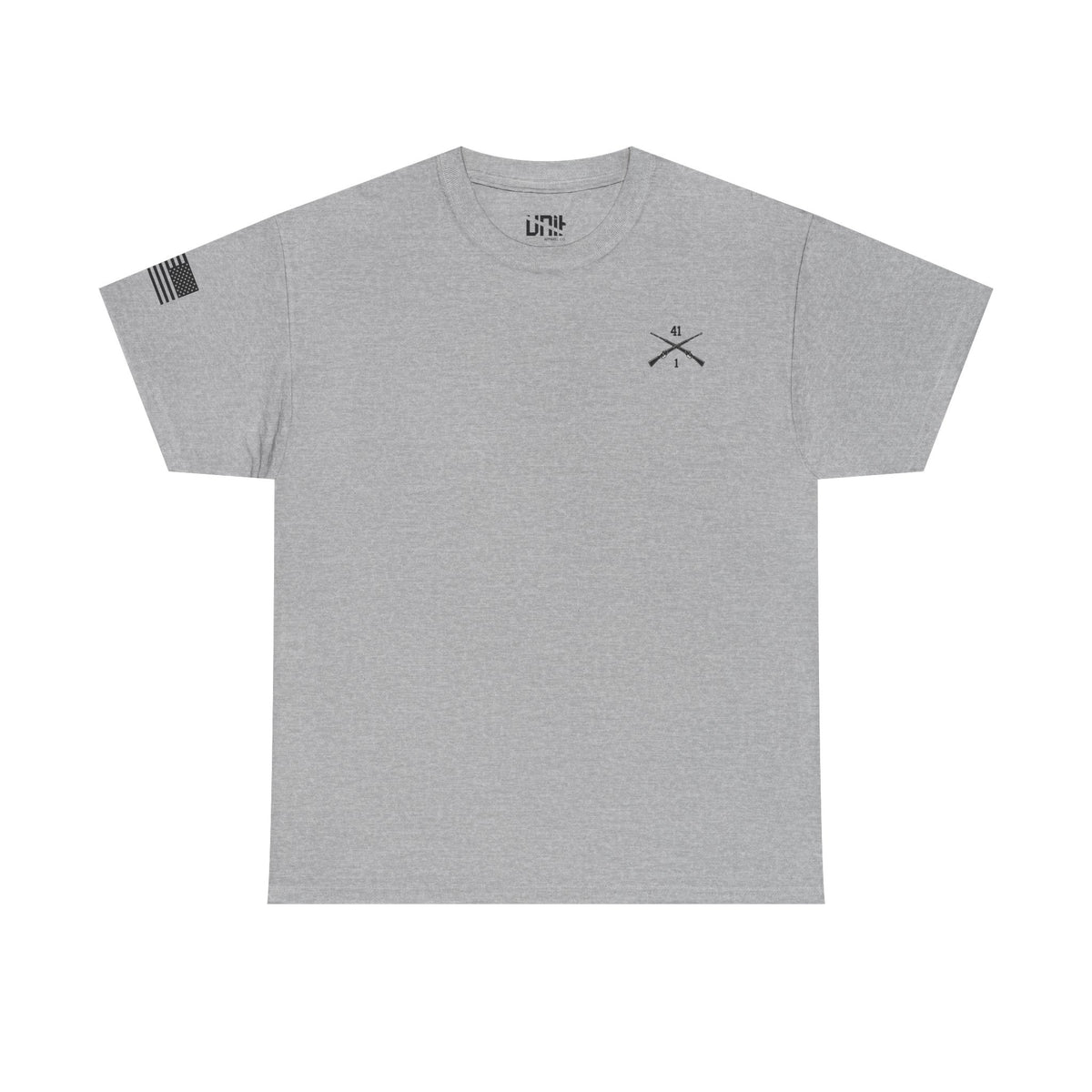 Sport Grey / S