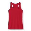 Dynasty I Co 1-41 IN BN - Women's Performance Tank