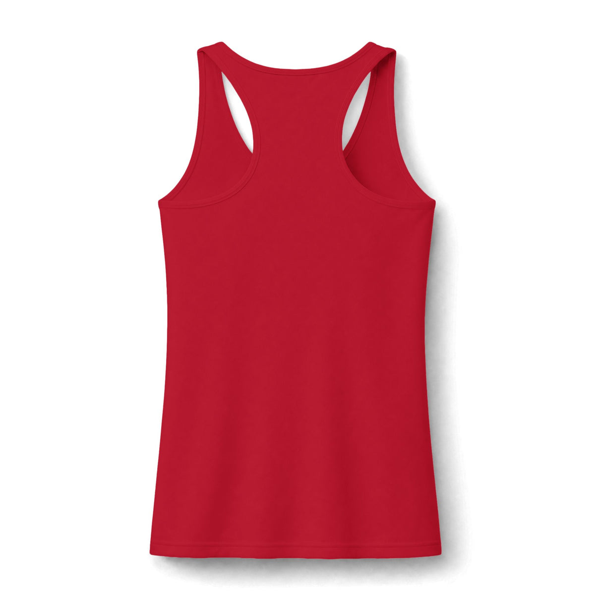 Dynasty I Co 1-41 IN BN - Women's Performance Tank