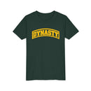 Dynasty 1-41 D2 - Youth Short Sleeve Tee