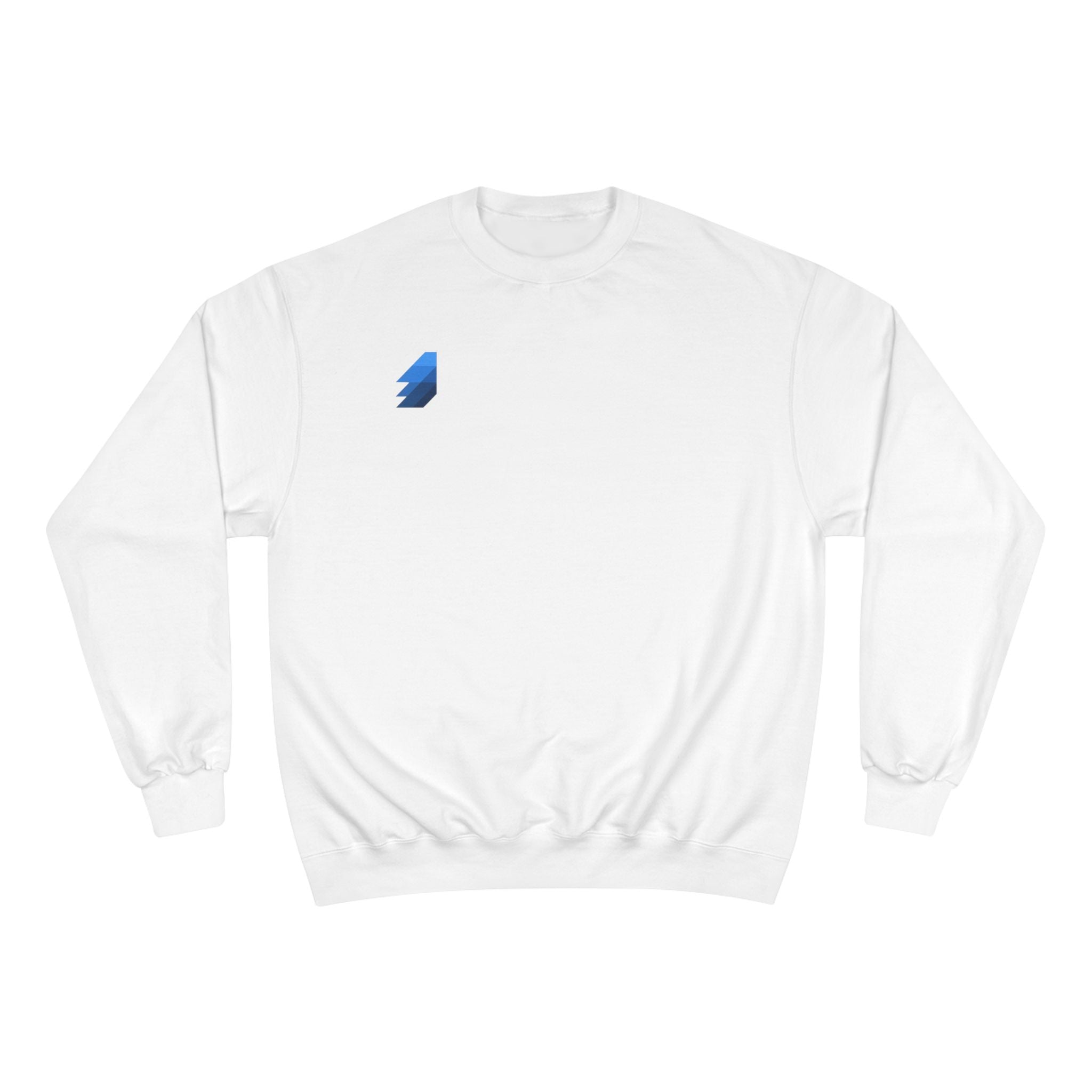 STAT-TIS - Champion Sweatshirt