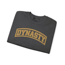 Dynasty 1-41 D2 - Unisex Heavy Blend™ Crewneck Sweatshirt