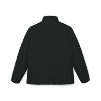 UAC - Women’s Puffer Jacket