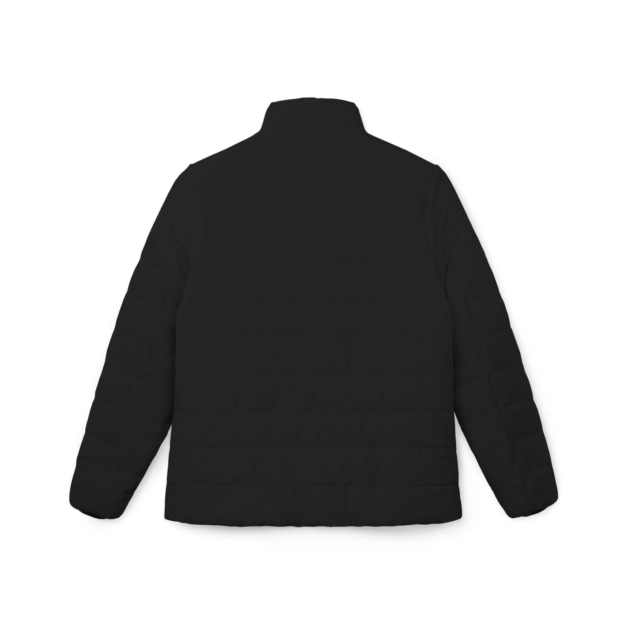 UAC - Women’s Puffer Jacket