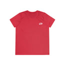 UAC - Women's Physical Training Shirt Women