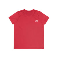 UAC - Women's Physical Training Shirt Women