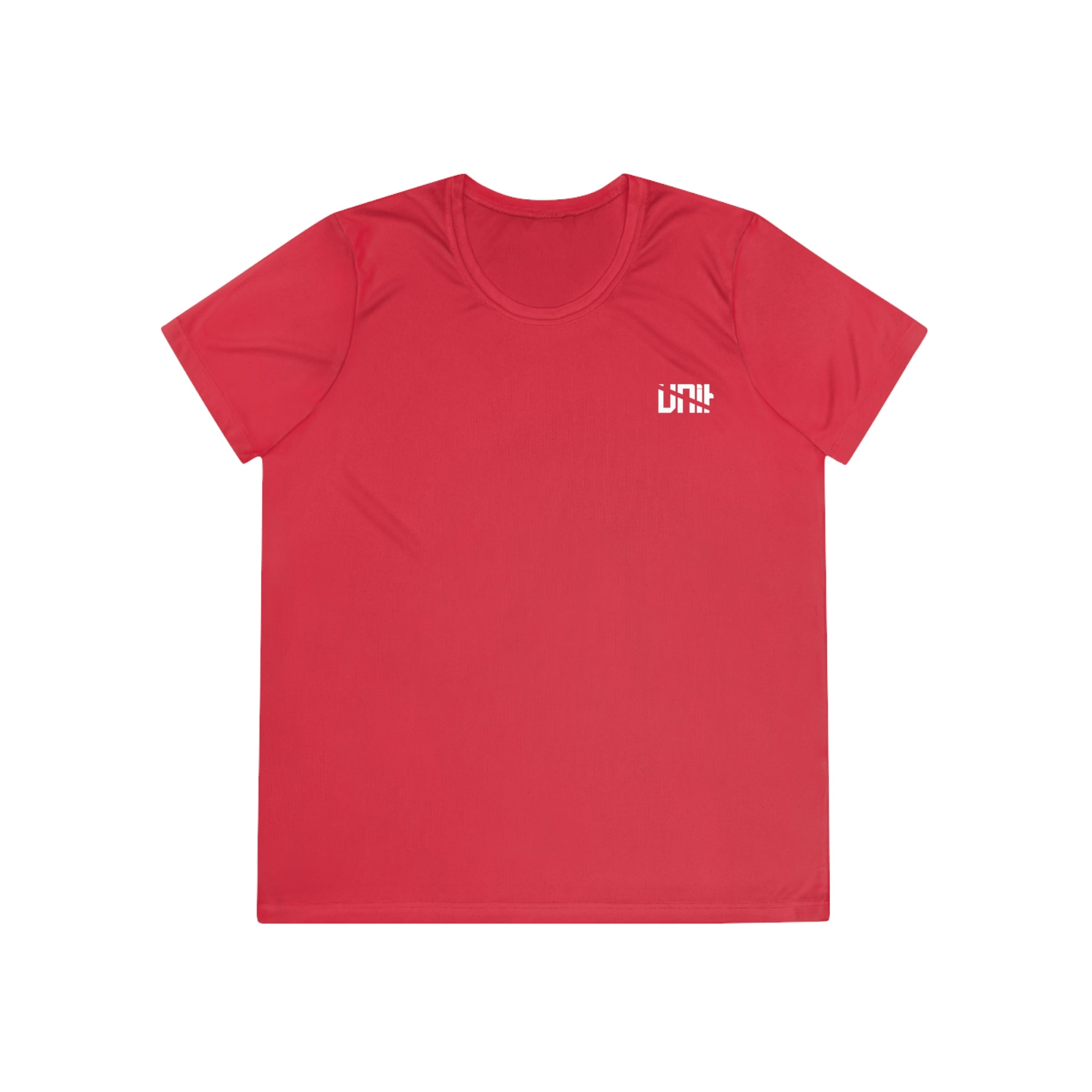 UAC - Women's Physical Training Shirt Women