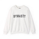 Dynasty 1-41 - Unisex Heavy Blend™ Crewneck Sweatshirt