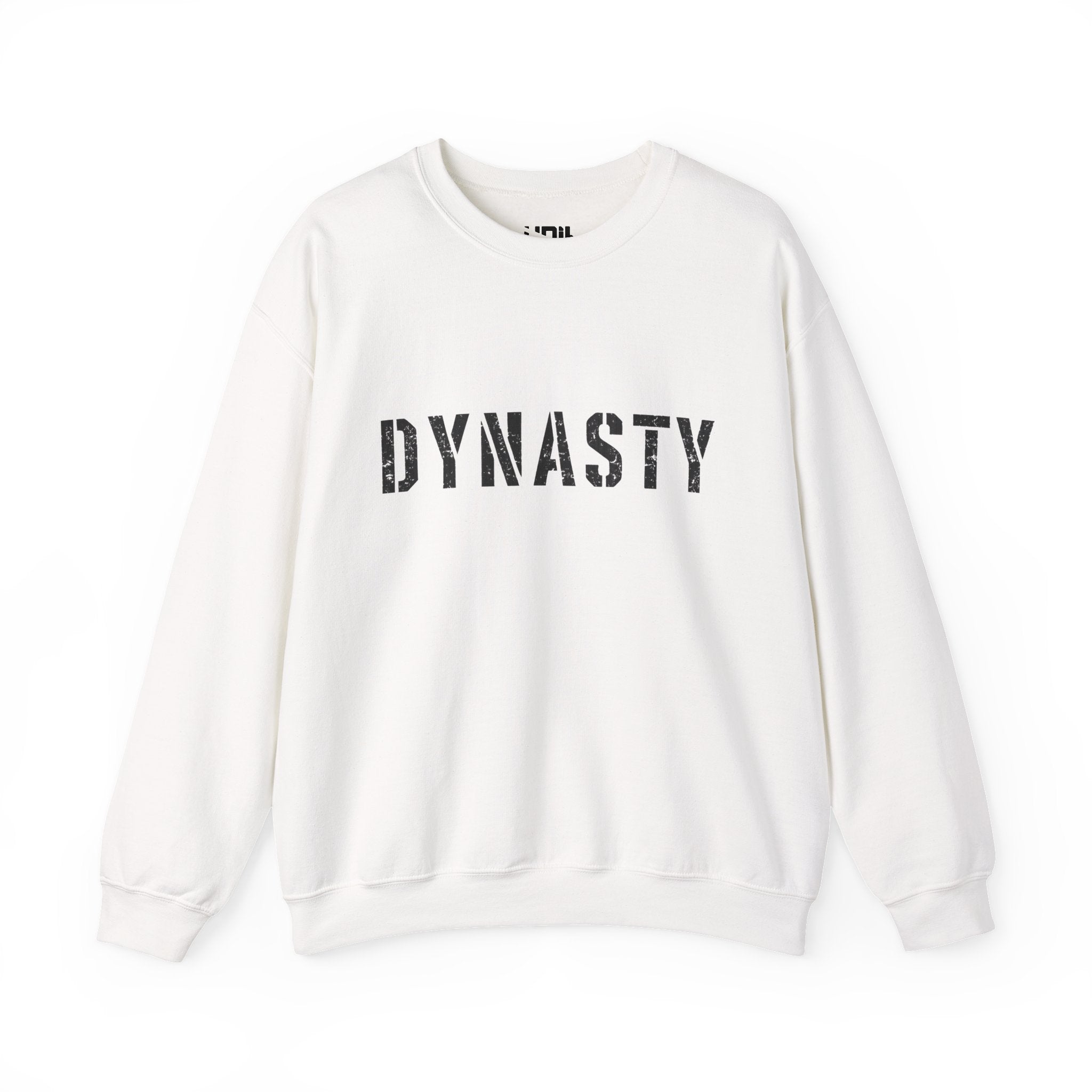 Dynasty 1-41 - Unisex Heavy Blend™ Crewneck Sweatshirt
